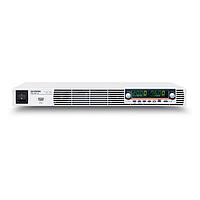 GW instek PSU 20-76 Programmable Switching DC Power Supply (20V, 76A, 1520W)