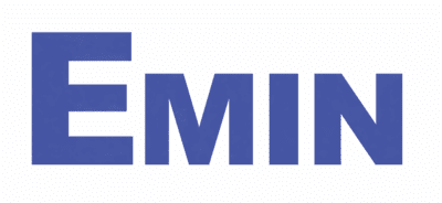 EMIN.COM.MM